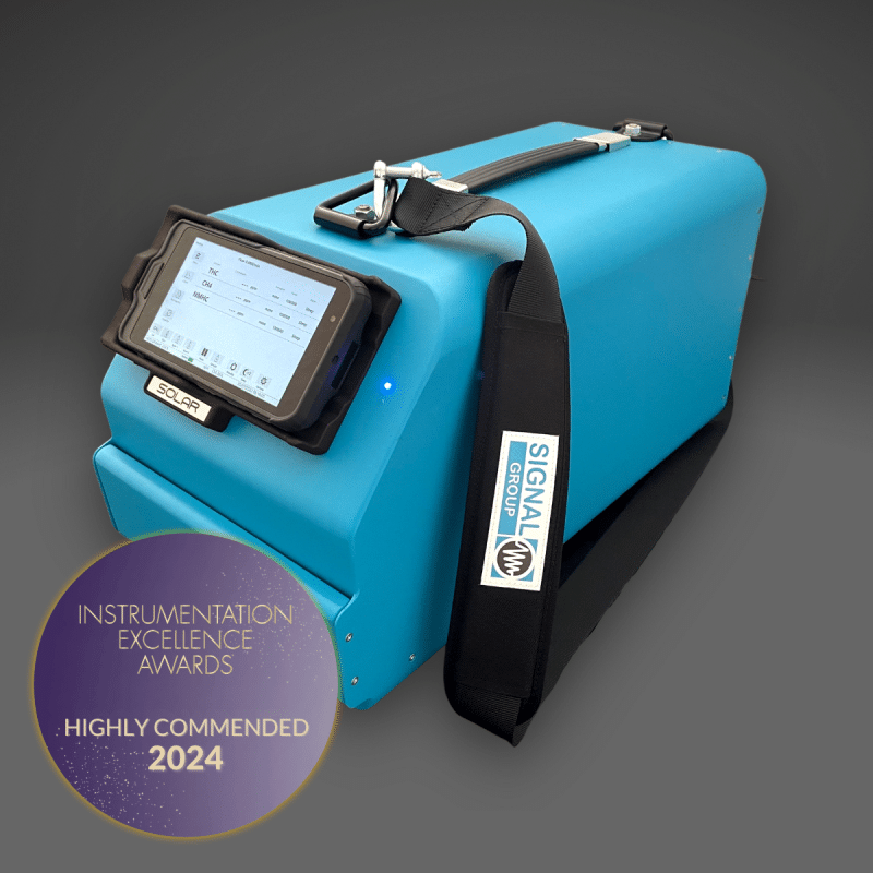 xplore recommended ifd