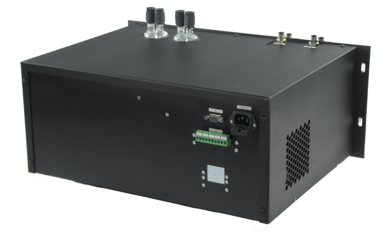 rci 700 25 768x481